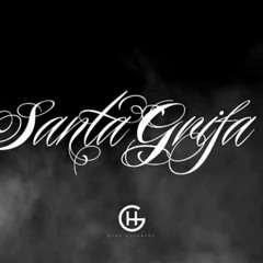90-Santa-Griffa-Volver-A-ser-Dj-Blester-Rmx --
