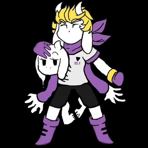 Sixbones Altertale