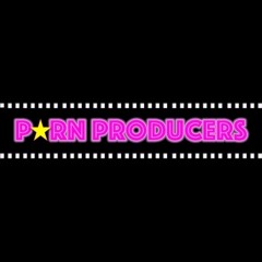 3-07_PornProducers-Witz Sex Am Arbeitsplatz