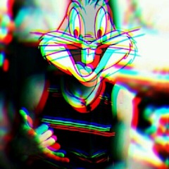 Can You See The Colours