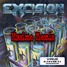 Excision - Virus (Maxime Remix)