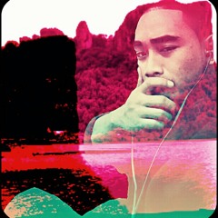 Corey Pieper - Who Are You ft. Kirko Bangz.mp3