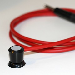 Induction Coil PRO-MOD