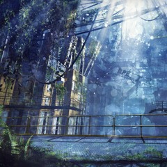 Emergency Testing Protocol