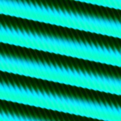 LFO Madness From Under The Cretan Sun