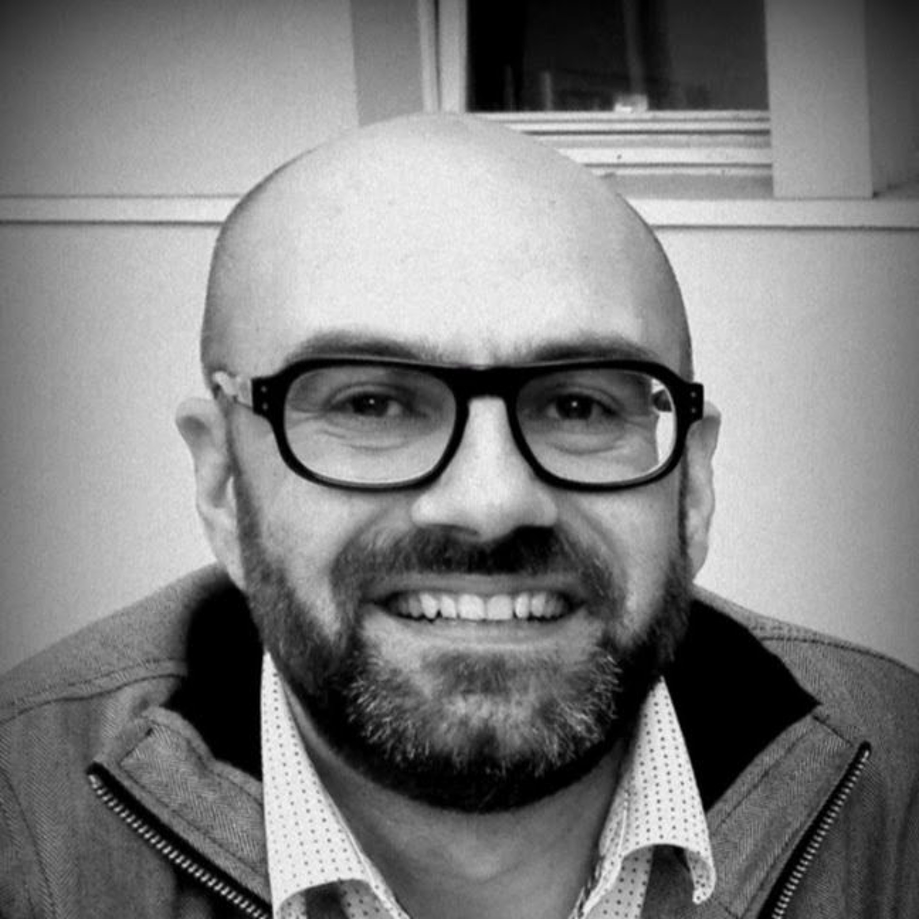 J'adore Ce Que Vous Faites #4 - Dimitri Régnier