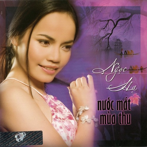 Huế