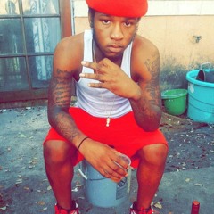 Soulja - Nothing To Lose