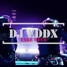 take over - dj EDDX