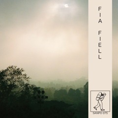 FIA FIELL - SANPO 075