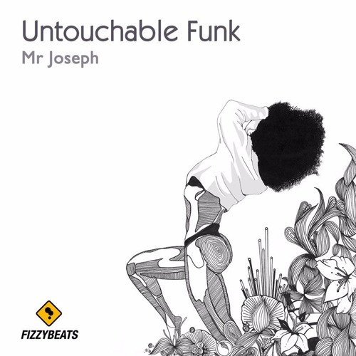 Mr Joseph - Moments In Time