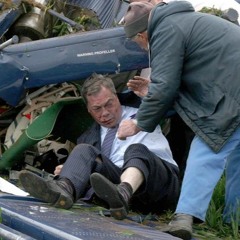 If it ain't broke, don't Brexit