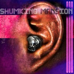 What's On Your Mind?