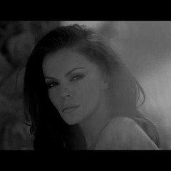 GALENA & DESI SLAVA - V TVOITE OCHI / PIANO VERSION