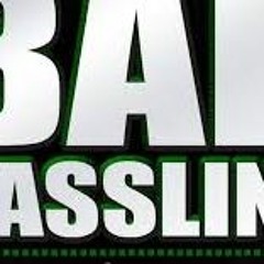 SNIPAZ - BAD BASSLINE [FREE DOWNLOAD]