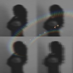 H.E.R. x Say It Again (C&S)