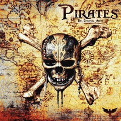 Pirates [Free Download]