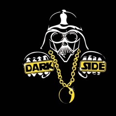 Gierbinhi feat Dale x Pichszou - Typy