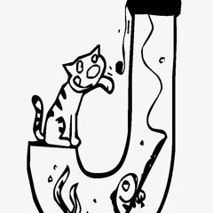 Ampurayang (Ampunilah) - Ray Peni.mp3