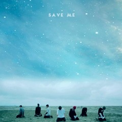 BTS - Save Me (1 Hour)