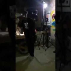 Mc Pelé Milflow - Me Diz O que Acontece Com A nossa  Relação