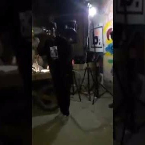 Mc Pelé Milflow - Me Diz O que Acontece Com A nossa  Relação