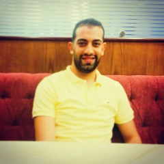 مزاج🎵🎼Mazag ʚɞ 🎶