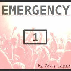 Emergency Episode 1