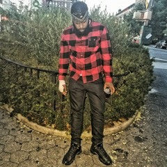 Different Niggaz