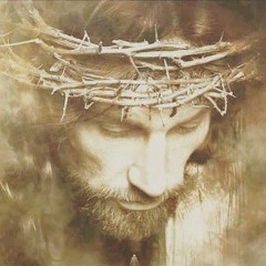 Christian