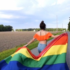 Nightcore; Blackbear - Dirty Laundry