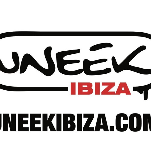Revolution Mayday 2017 - Uneek Ibiza Floor