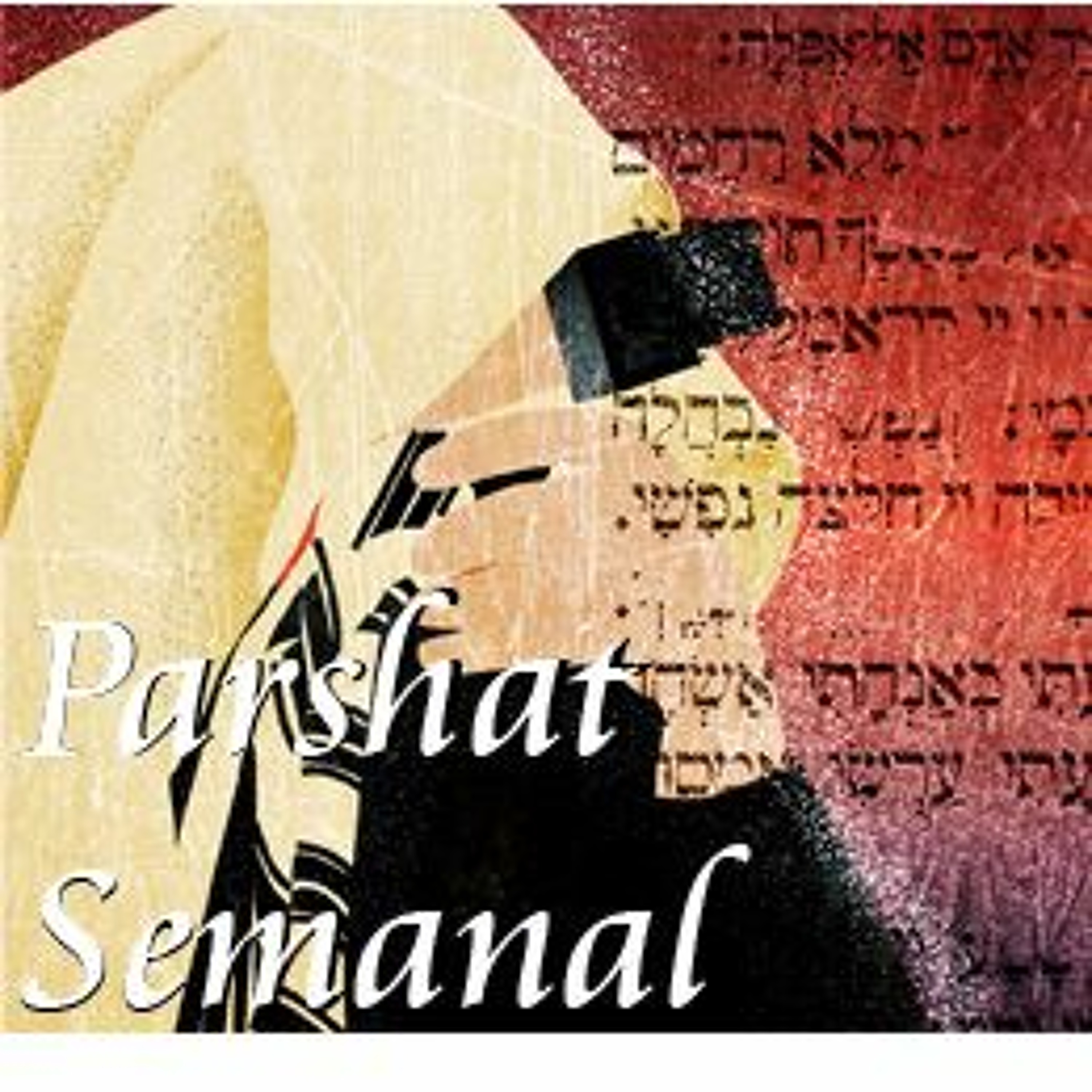 Descendencia de Avraham