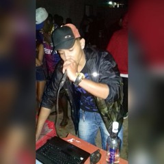 == SARRADEIRA DA TROPA DO LOBO MAL DE GLOCK RAJADA NA ONDA DO SKUNK (( DJ DEJOTA DO CDP )) #2017