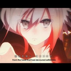 【Short ver.】アンチクロックワイズ/After the Rain【Self Duet】