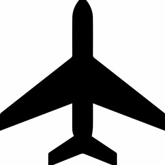 Marius - STEIG IN DEN FLIEGER feat. PULS21