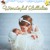 Artwork for Piano Lullaby No. 6 - Super Soft And Relaxing Baby Sleep Music - Sweet Dreams - Free Download