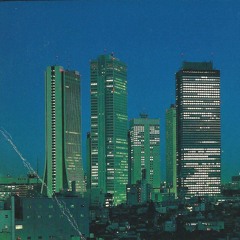 Stream crystal boy クリスタル ボーイ music | Listen to songs