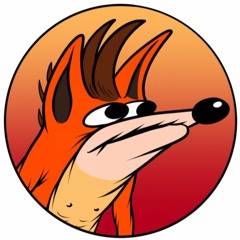 Jungle Woahers ~ [Crash Bandicoot Jungle/Drum & Bass Woah Remix]