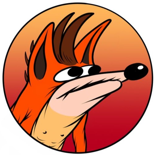 Jungle Woahers ~ [Crash Bandicoot Jungle/Drum & Bass Woah Remix]