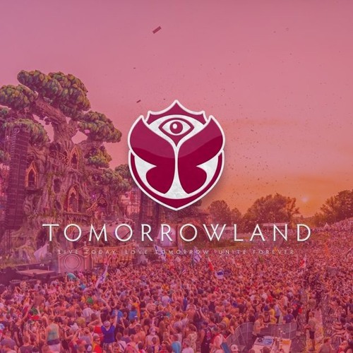 Top 10 songs of Tomorrowland 2017 (lvl Toxii Mix) [FREE DOWNLOAD] ¬ EDM MIX 2017