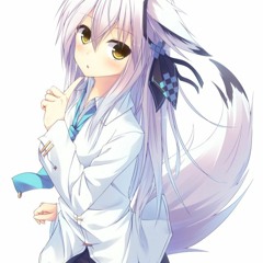 Hikari Journey 001 // Guest Mix : PVCH