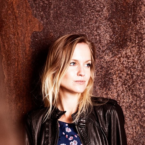 Set Of The Day Podcast - 221 - Alyne