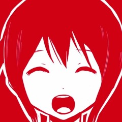アップルドットコム