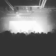 MUSCIA ELECTRONICA