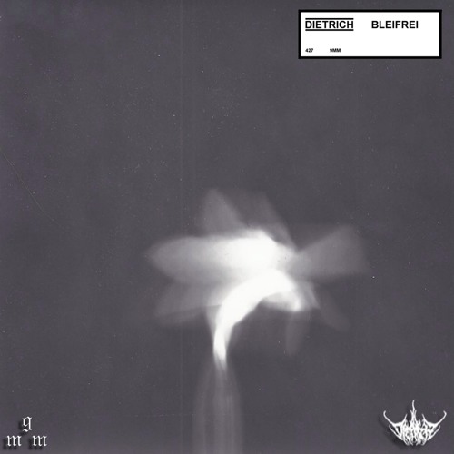 HIGH FIVE (prod. BOBBY & DIETRICH)