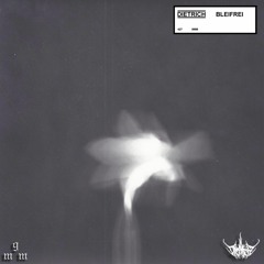 OUTRO (prod. DIETRICH)