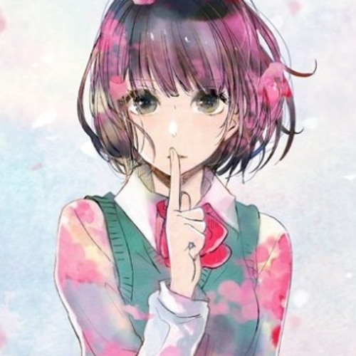 쓰레기의 본망 ED