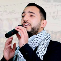 جديد الأفراح I أحلى عروسين I الفنان الفلسطيني عبدالرحمن العقاد