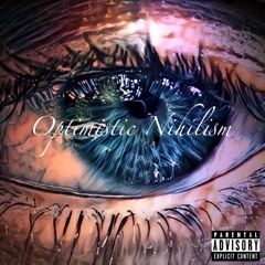 RO$$I- Optimistic Nihilism (prod. Nomstks)